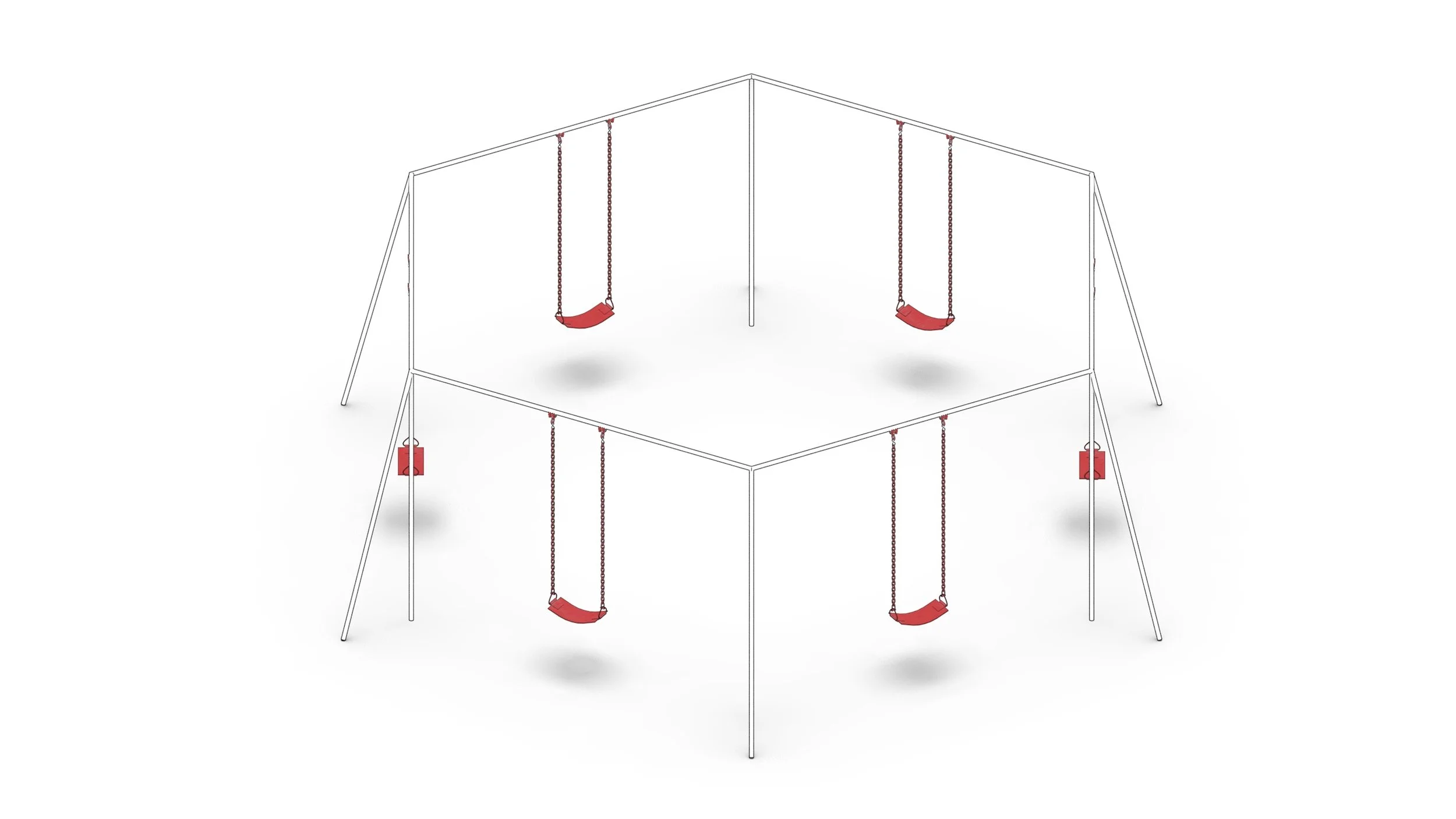 SEESAW 30 1.50.jpg