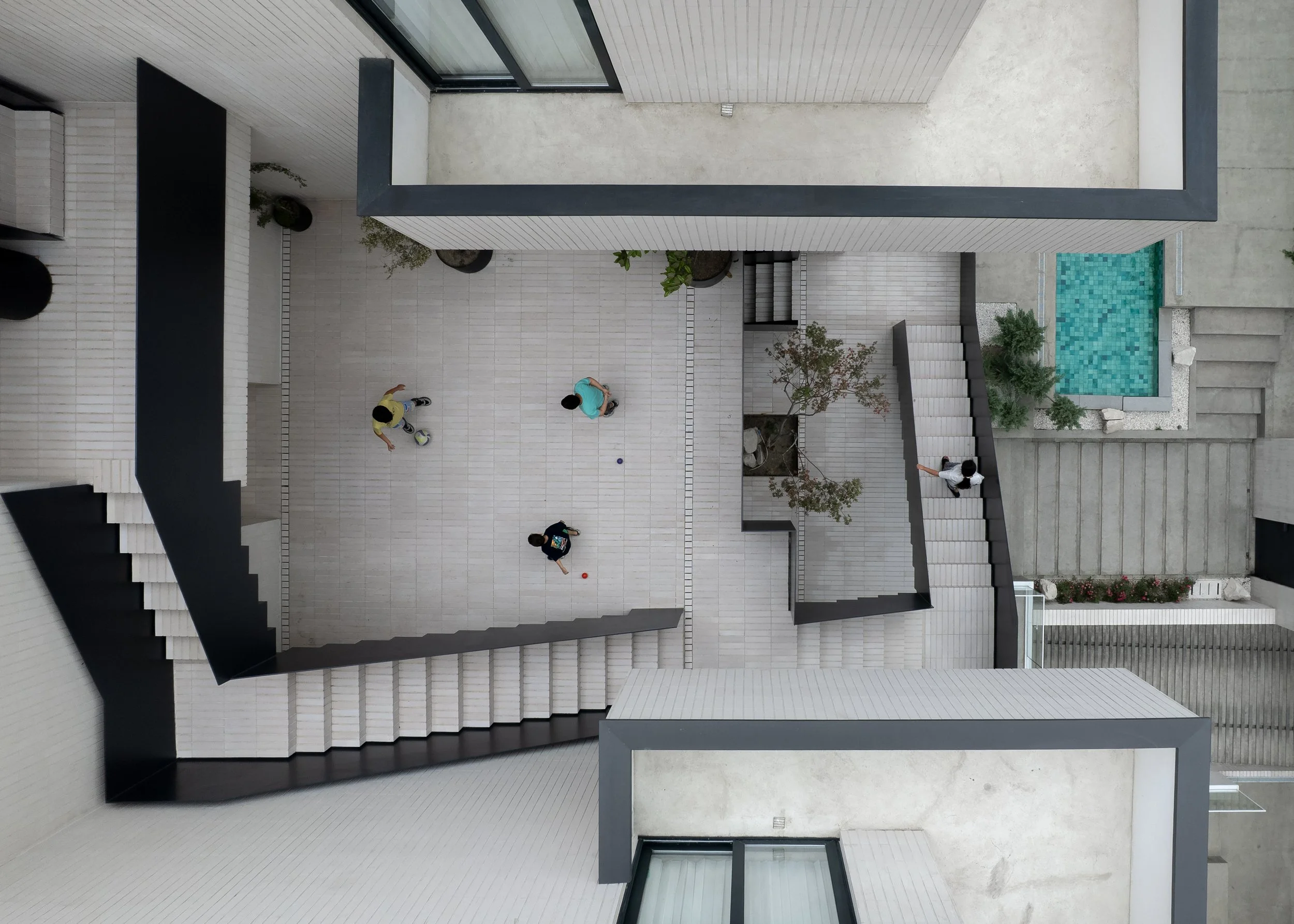 Frenzy Stair-SepideElmi-024.jpg