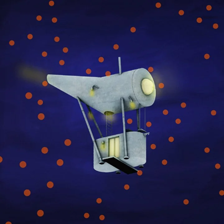 Orangy Archive-Space.jpg