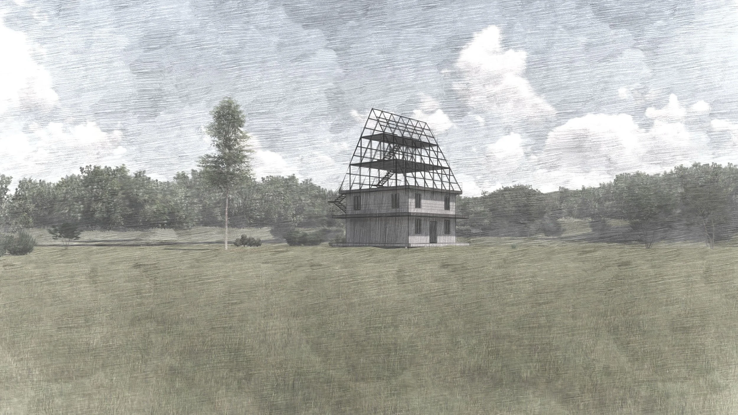 Render (2).jpg
