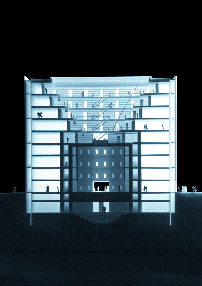 stringio (1).png