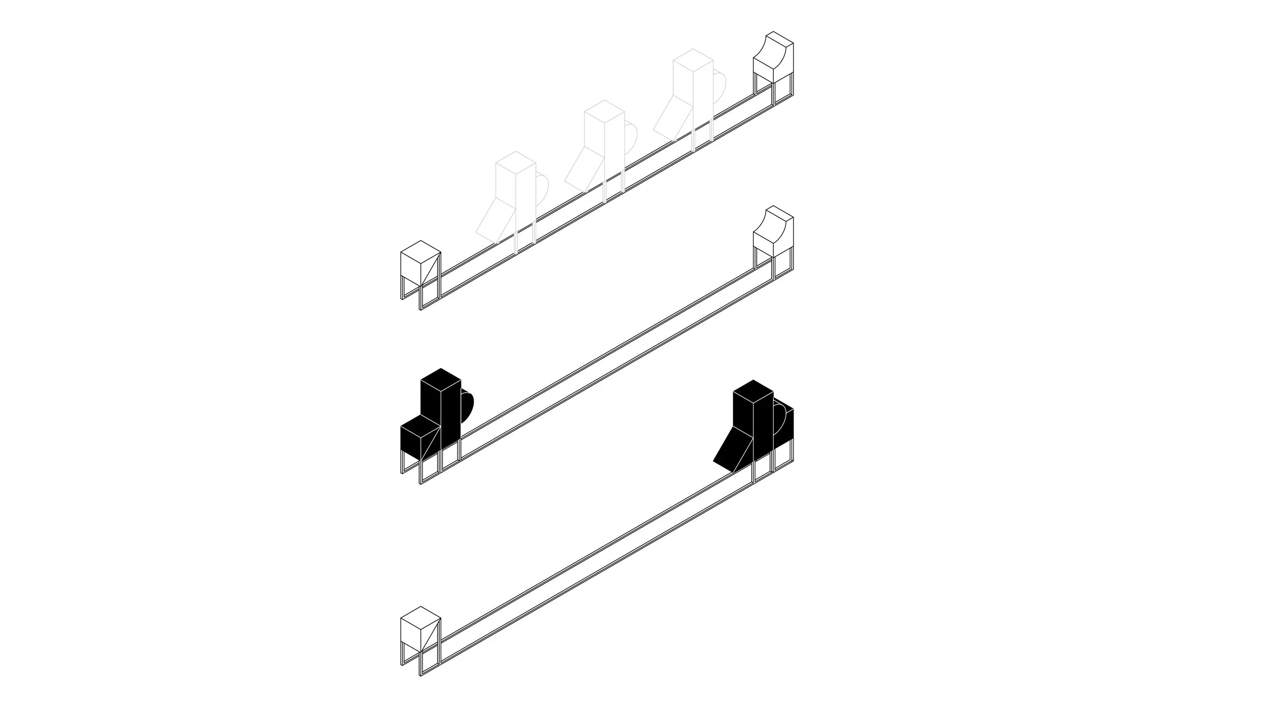 Alternative-2-b-0۲.jpg