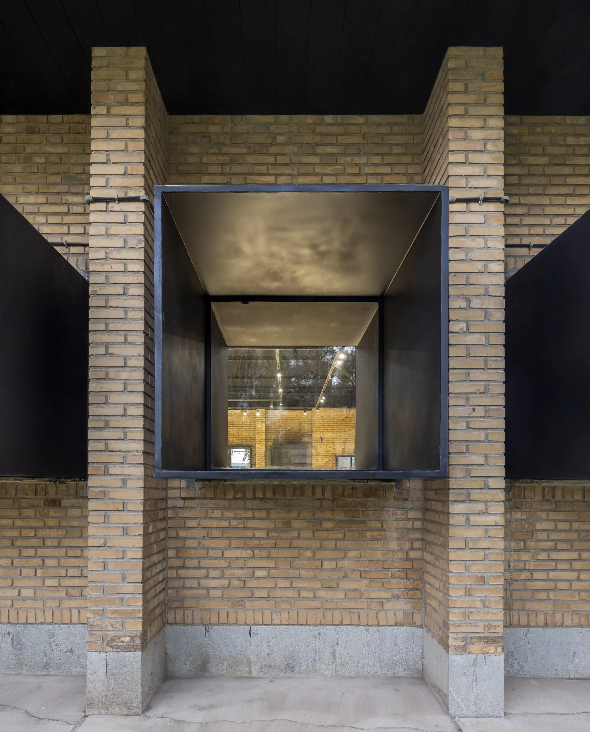Wall-Less-Gallery_Sepide Elmi_ Photo-014.jpg