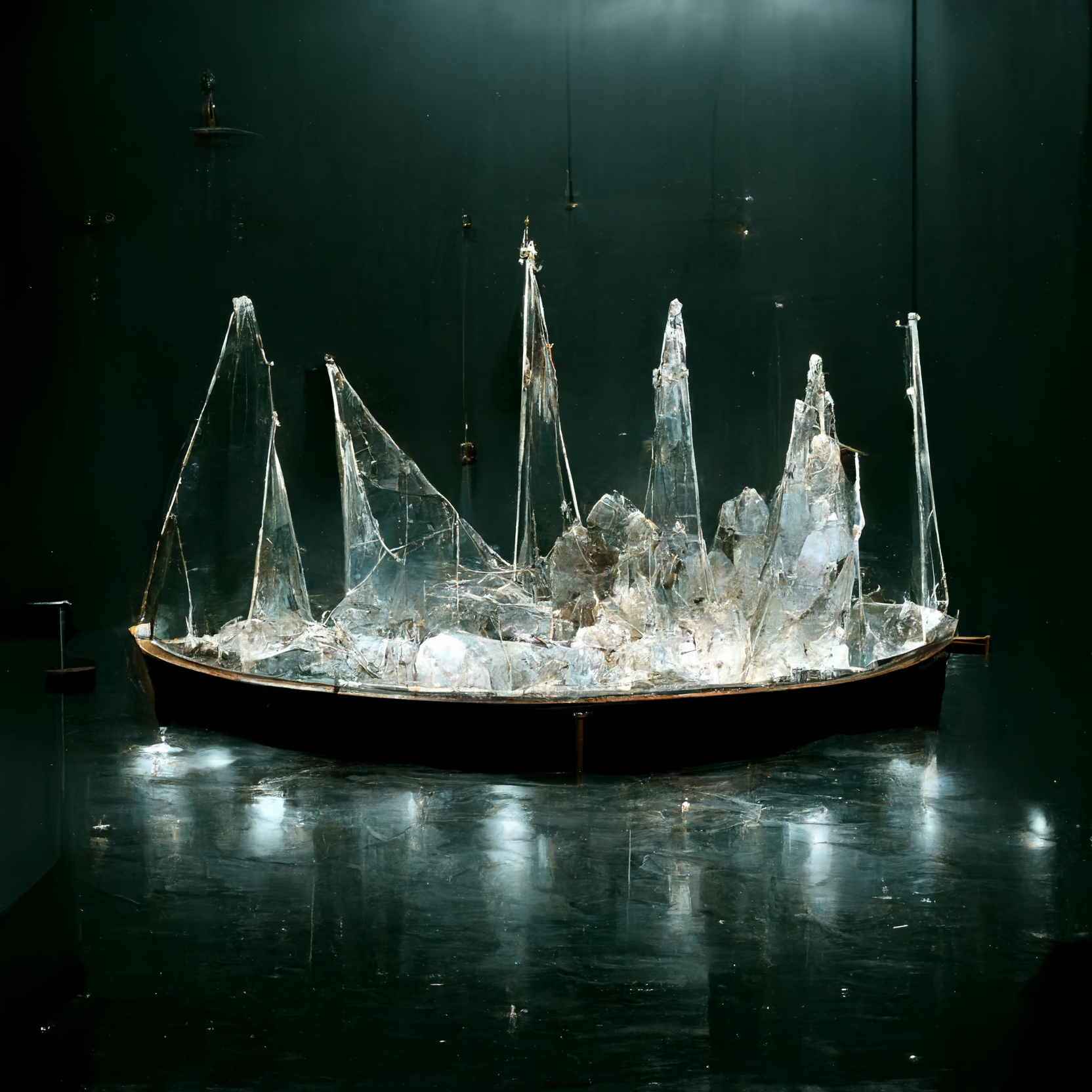 crystal.png