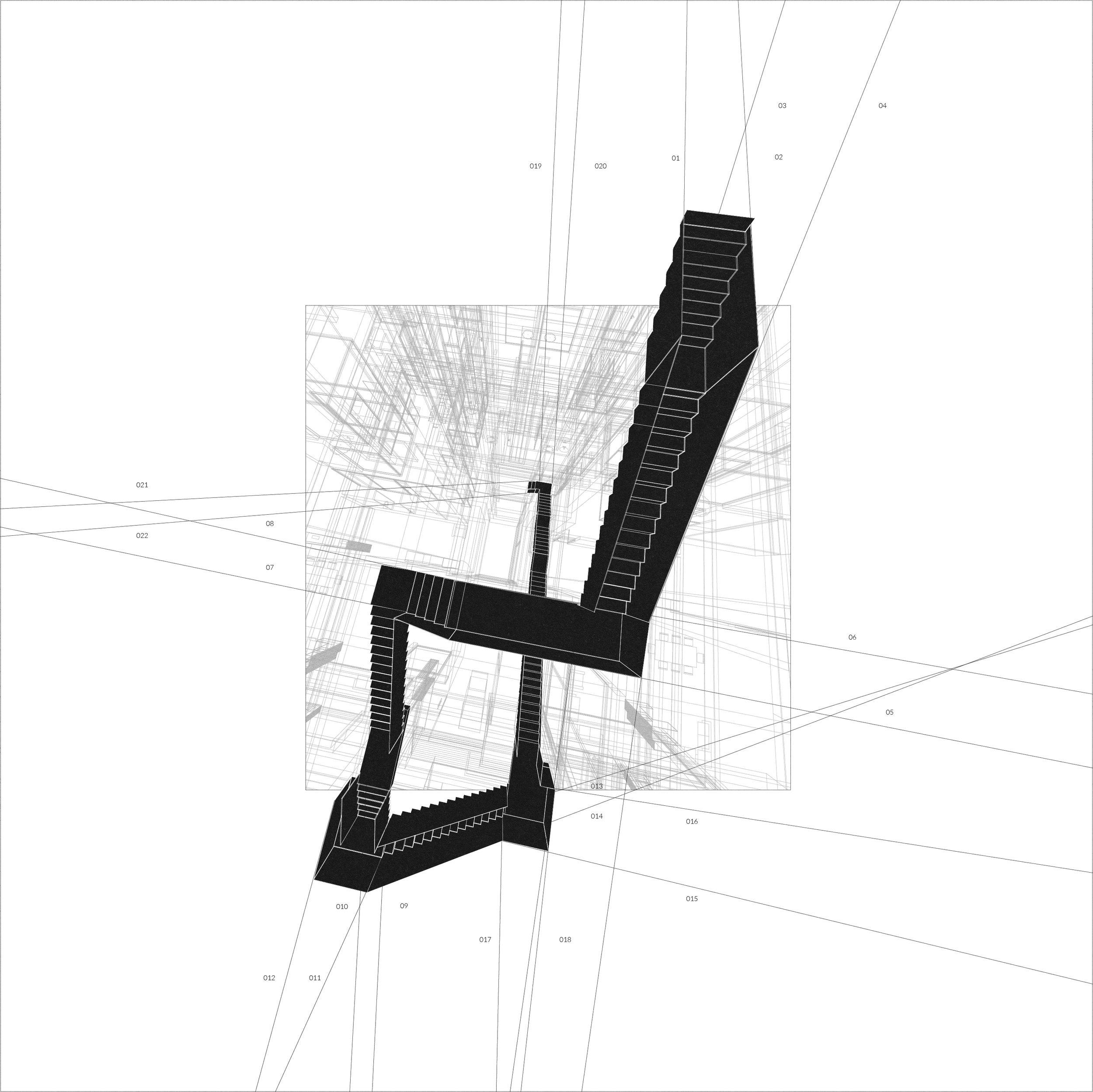 Frenzy Stair Drawing 02.png
