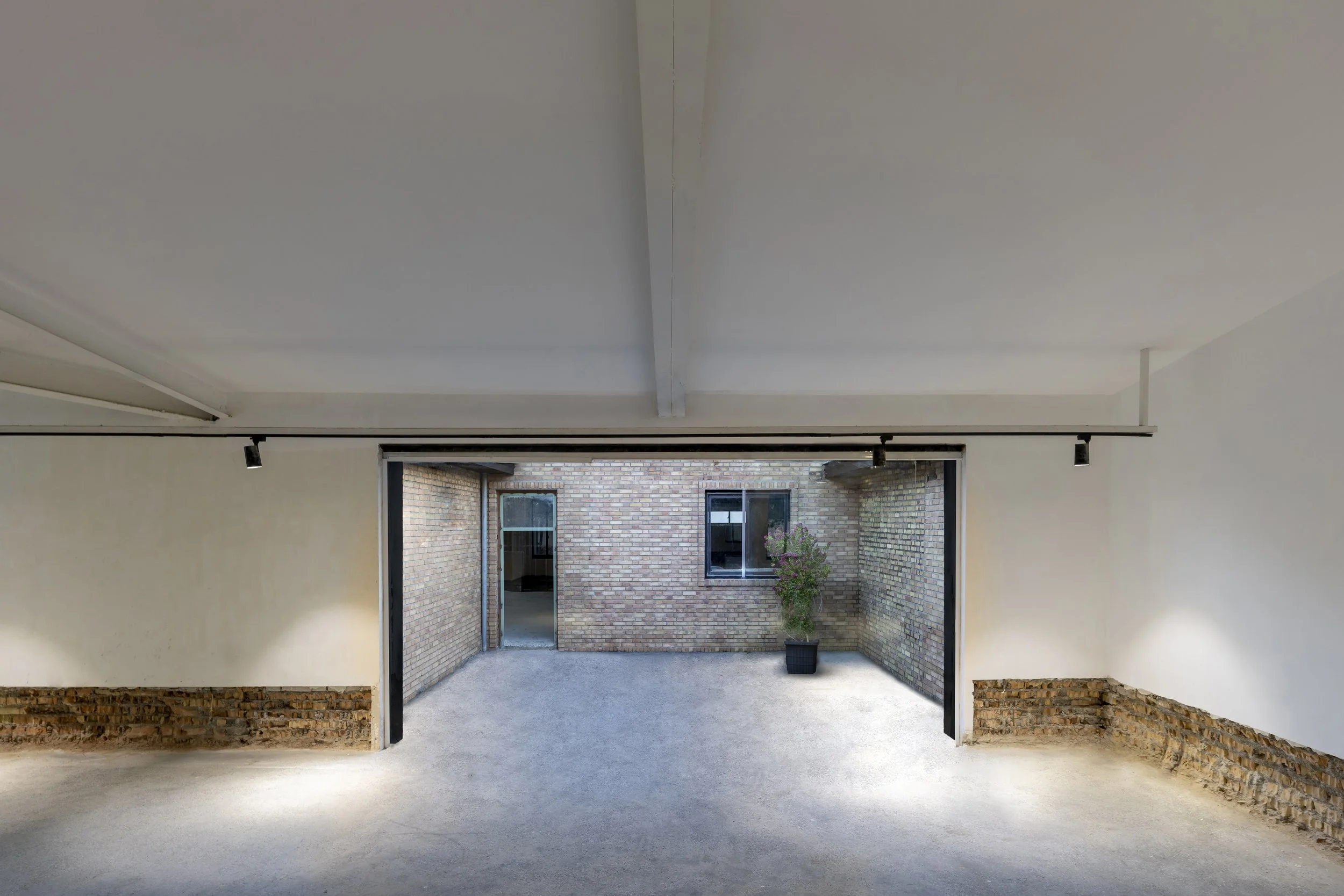 Wall-Less-Gallery_Sepide Elmi_ Photo-09.jpg