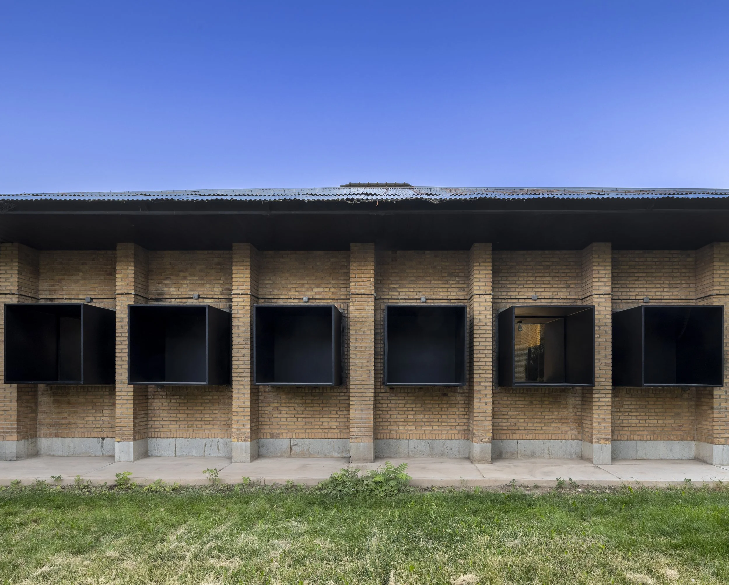 Wall-Less-Gallery_Sepide Elmi_ Photo-015.jpg