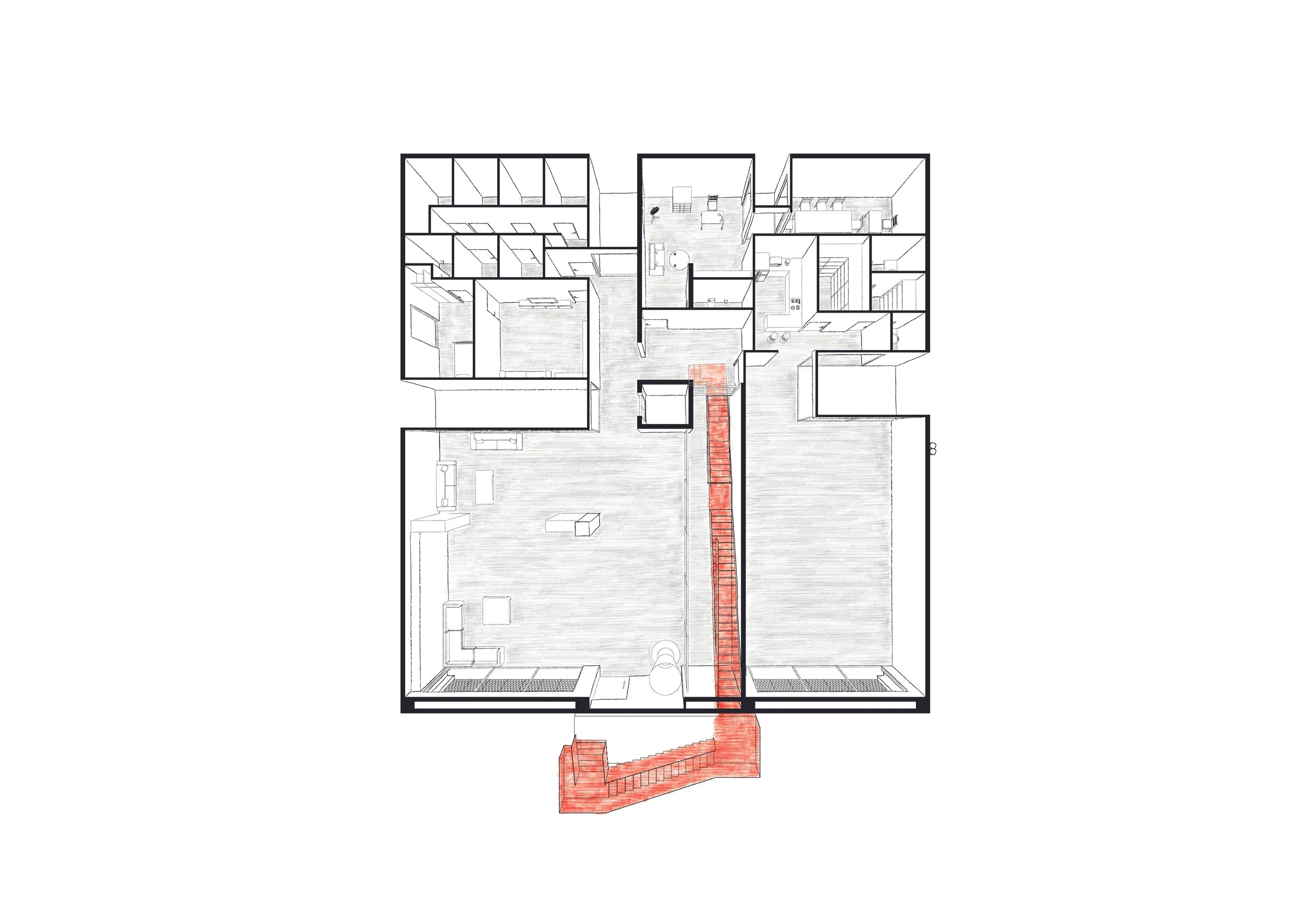 00_Frenzy Stair-GraoundFloor-Plan.jpg