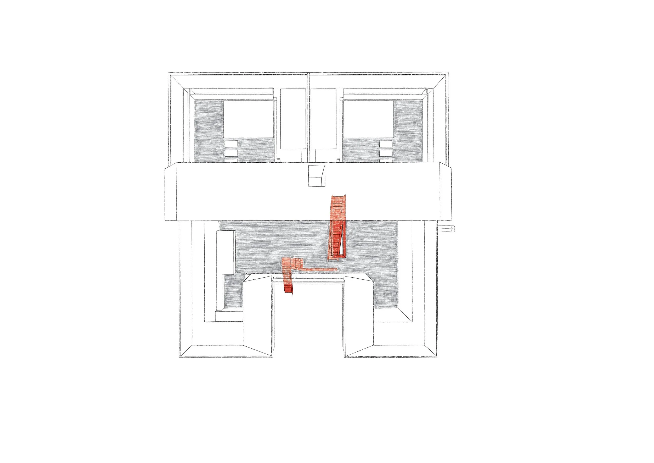 04_Frenzy Stair-Roof-Plan.jpg