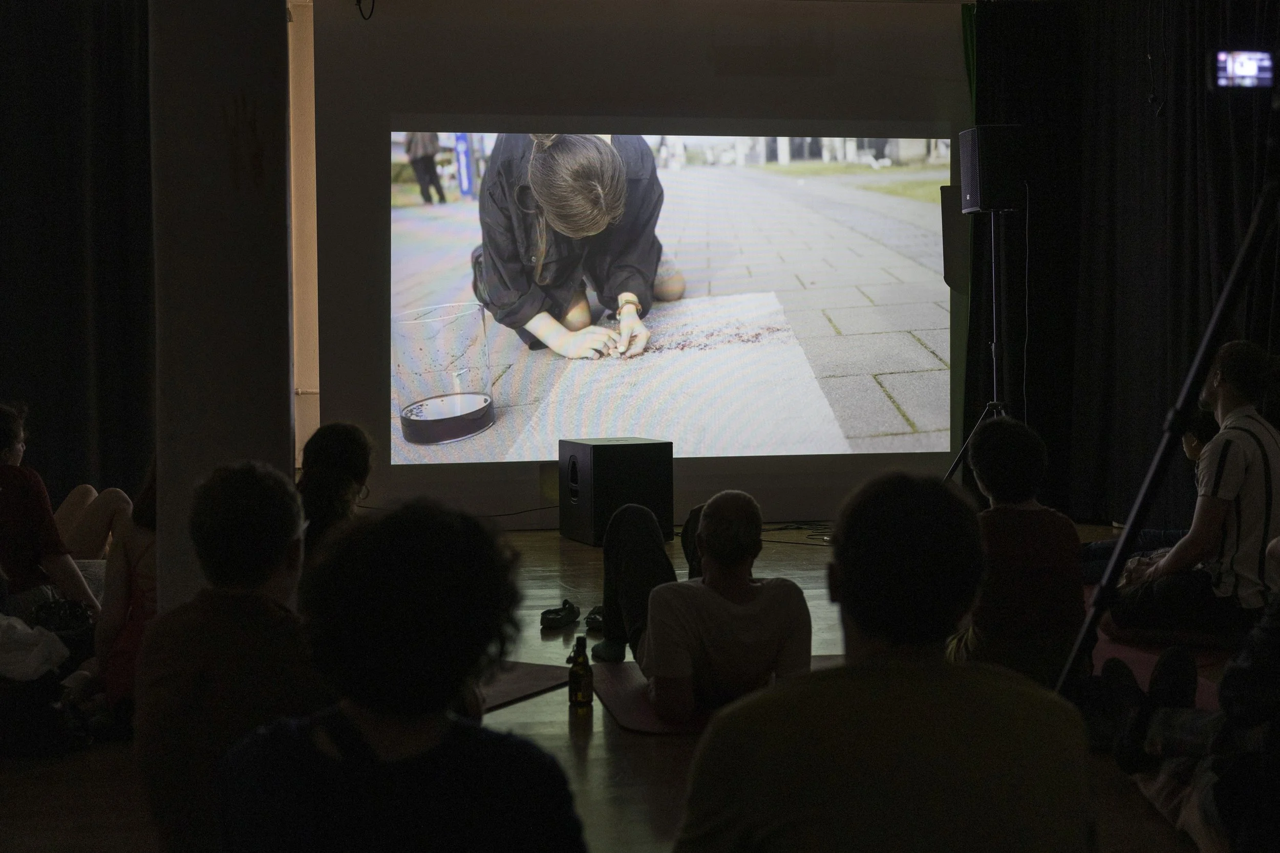 2-Stuttgart-Mozartsrausse-15.06.2025.jpg