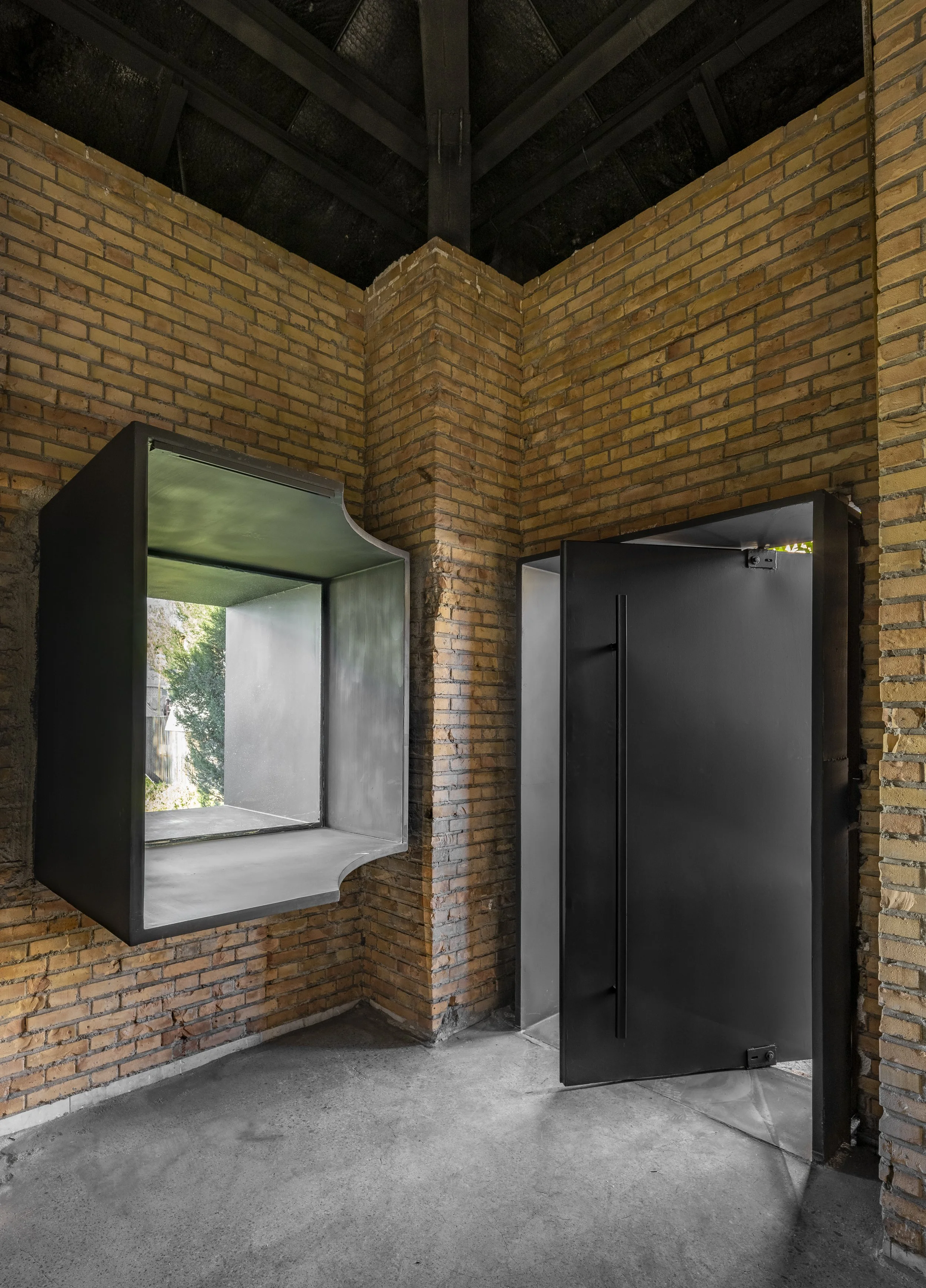 Wall-Less-Gallery_Sepide Elmi_ Photo-07.jpg
