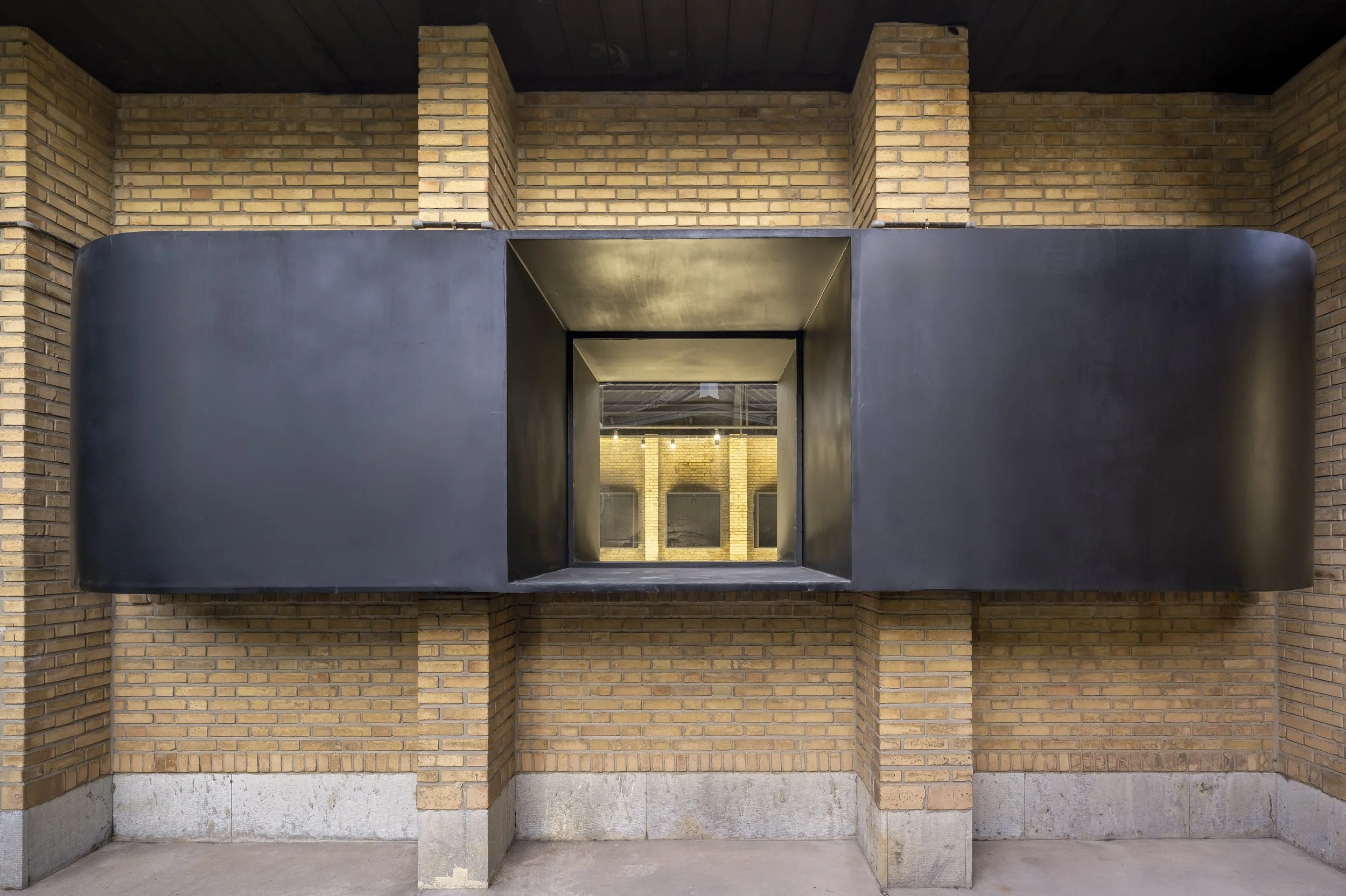 Wall-Less-Gallery_Sepide Elmi_ Photo-012.jpg