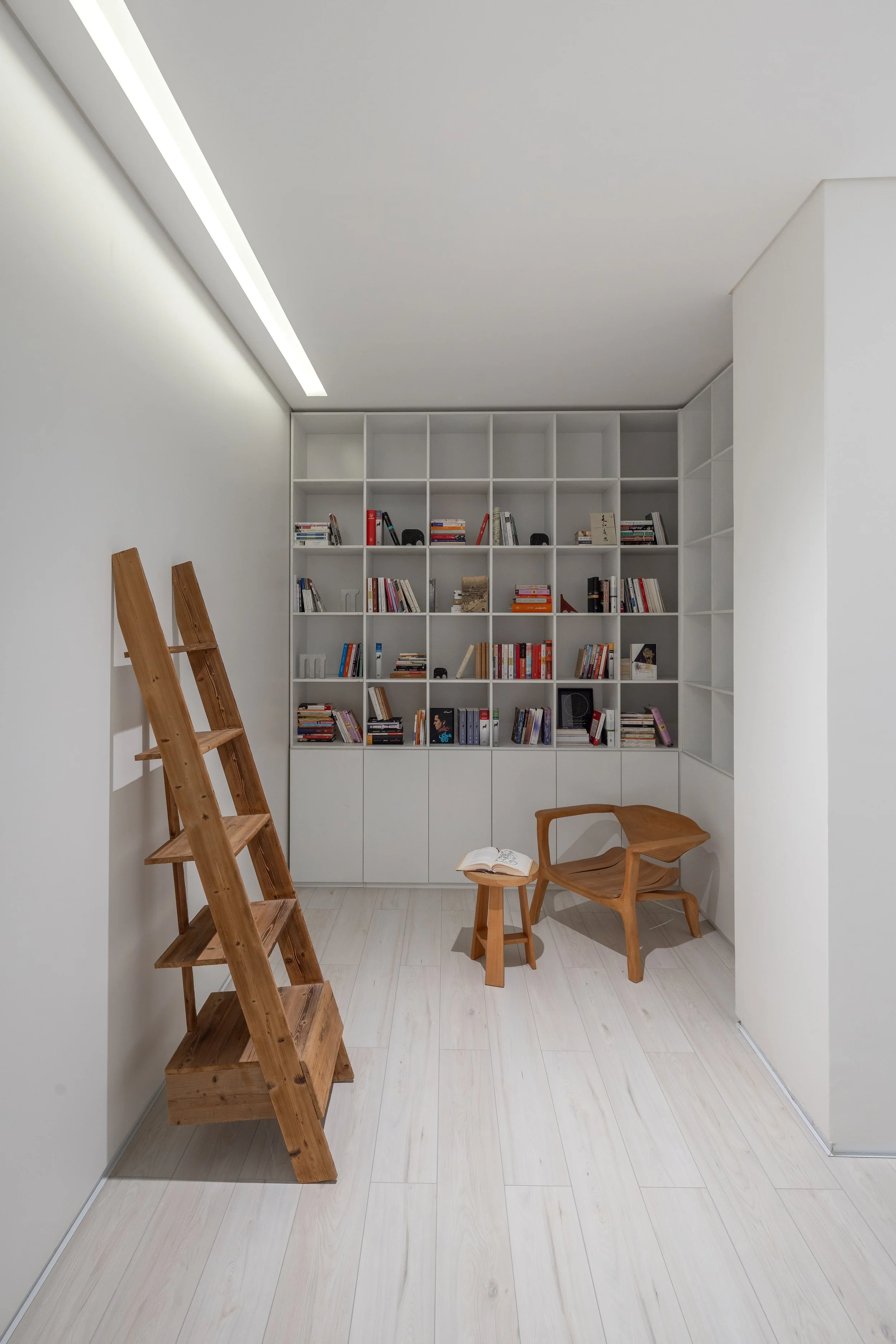 Frenzy Stair-Interior-SepideElmi-10.jpg
