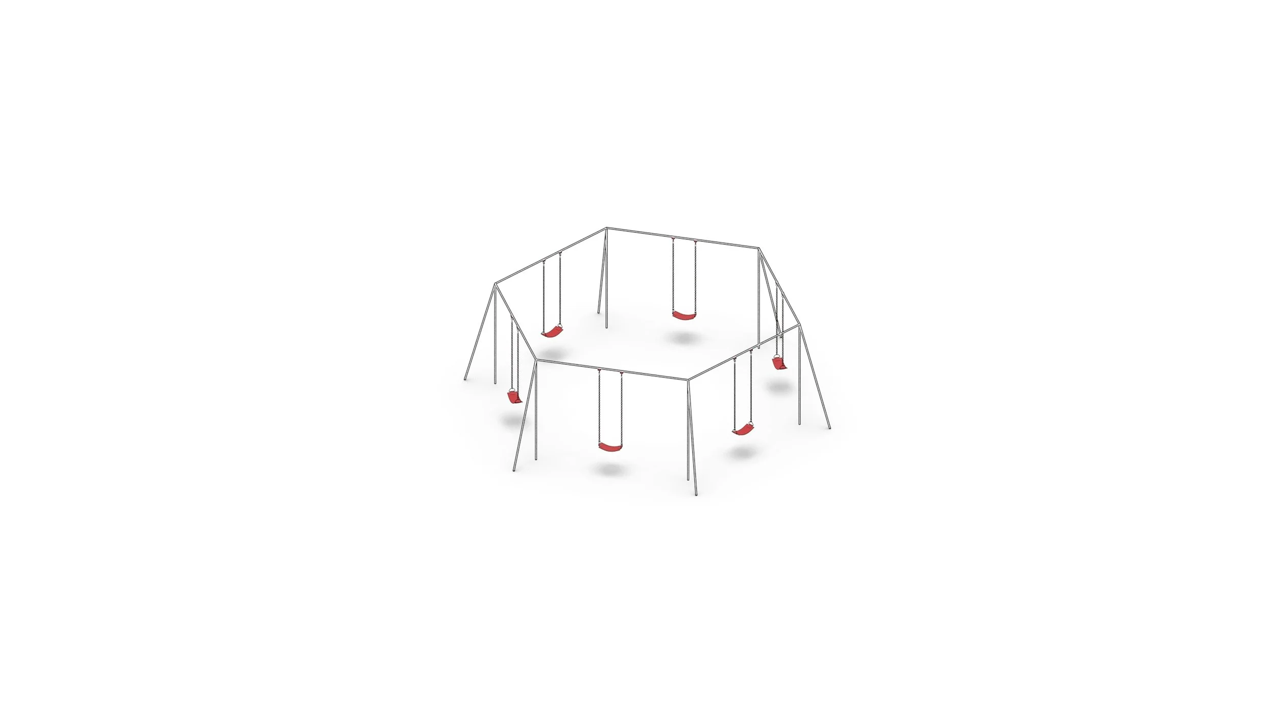 SEESAW 45 1.52.jpg