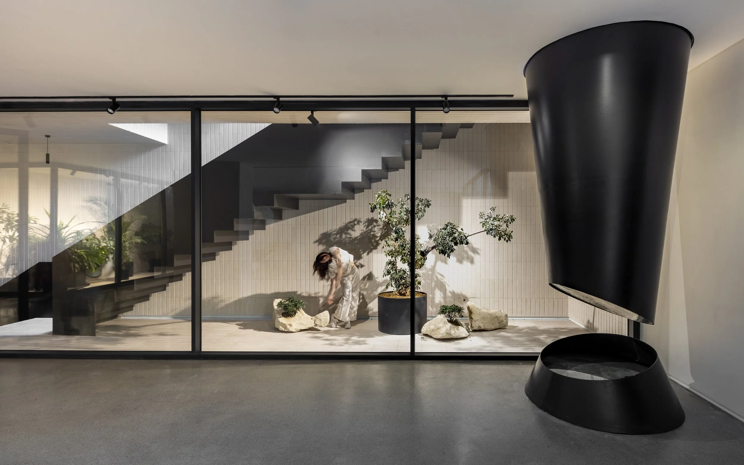 Frenzy Stair-Interior-SepideElmi-00.jpg