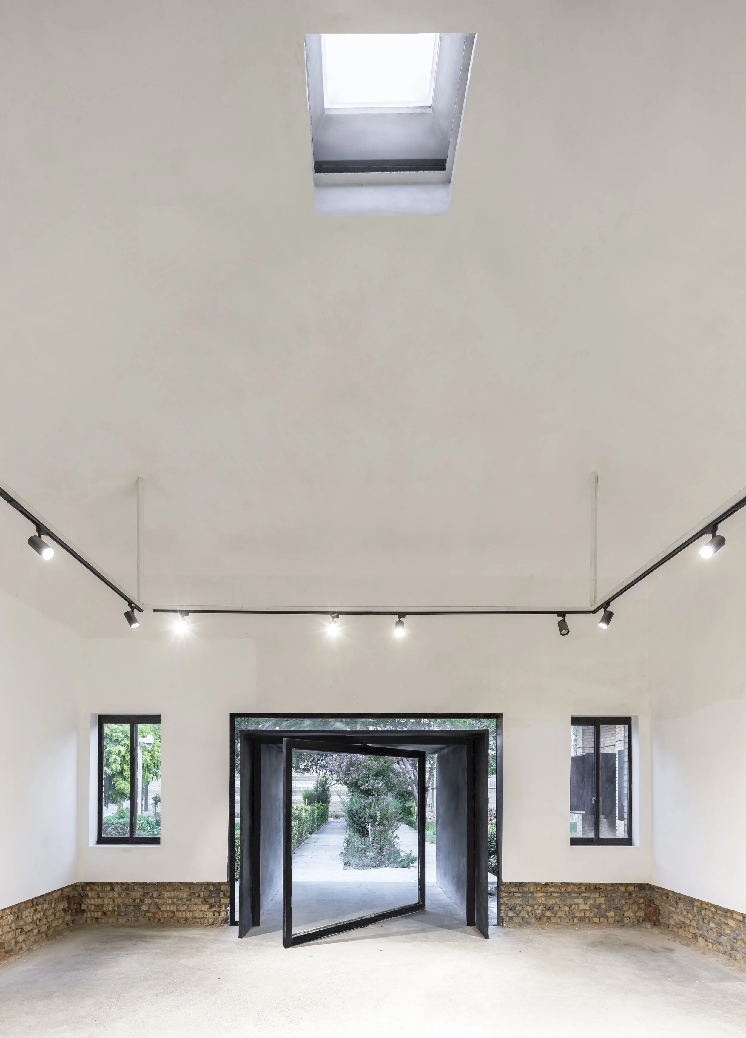 Wall-Less-Gallery_Sepide Elmi_ Photo-010.jpg