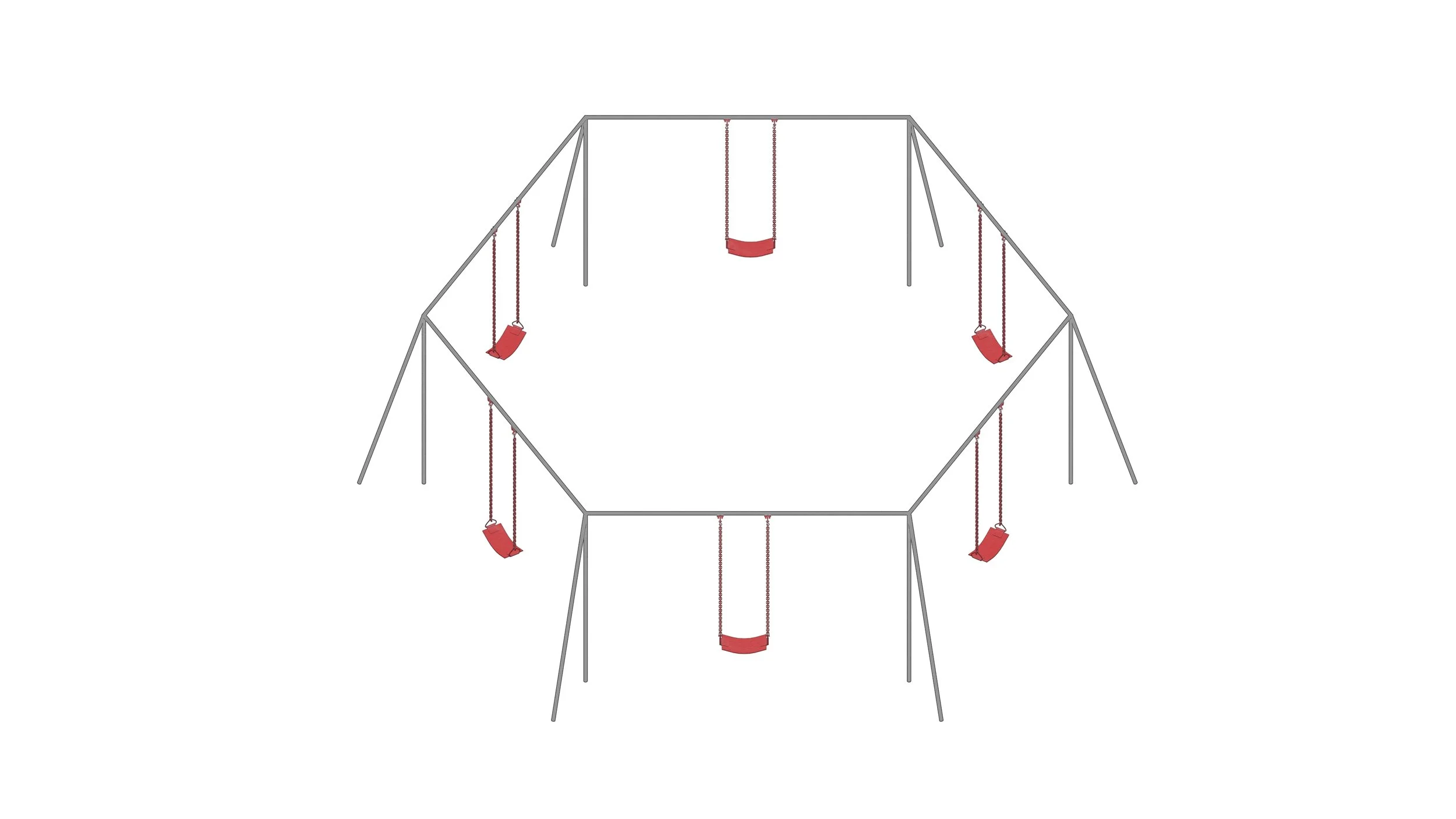 SEESAW 45 4.55.jpg