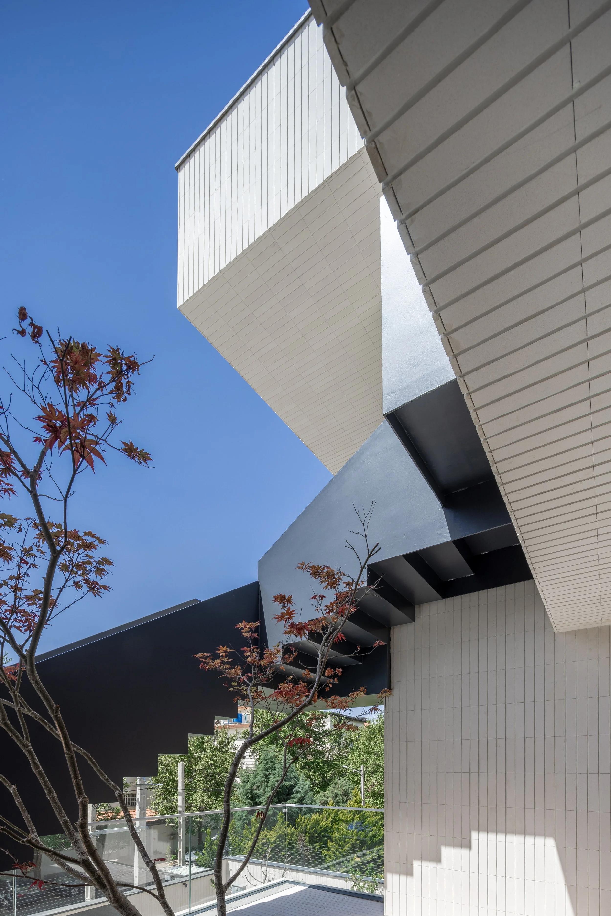 Frenzy Stair-Exterior-SepideElmi-01.jpg