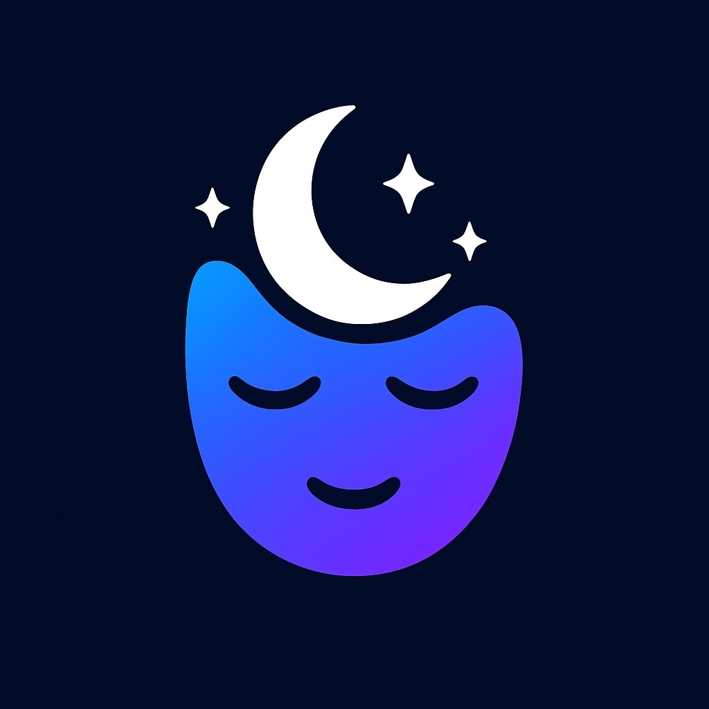 Lucid - Sleep App
