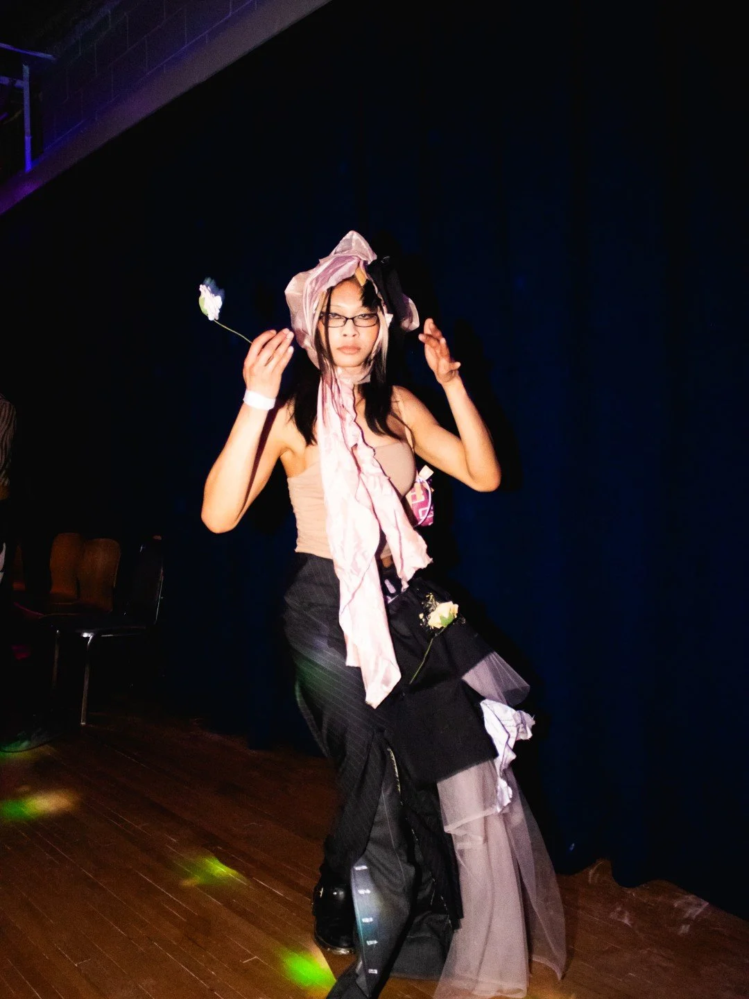 IMG_3534 (Large).jpg