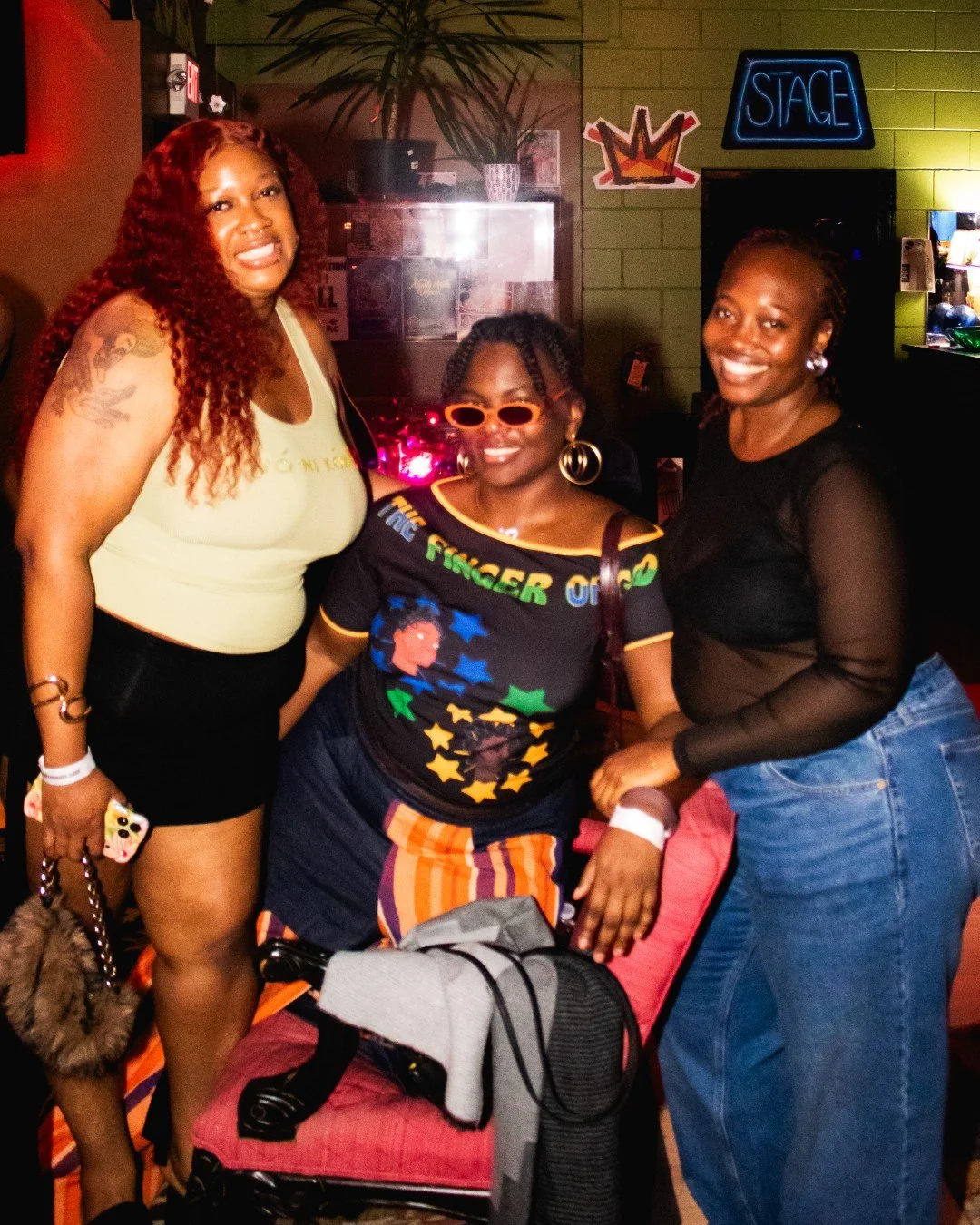 IMG_3575 (Large).jpg