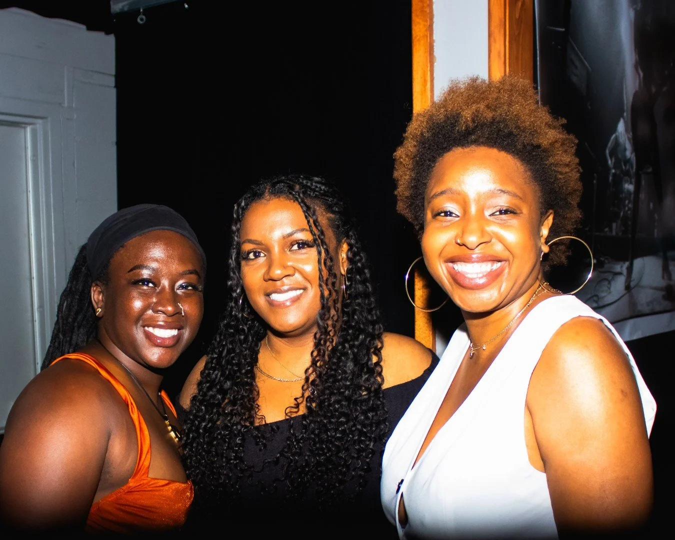 IMG_1891 (Large).jpg