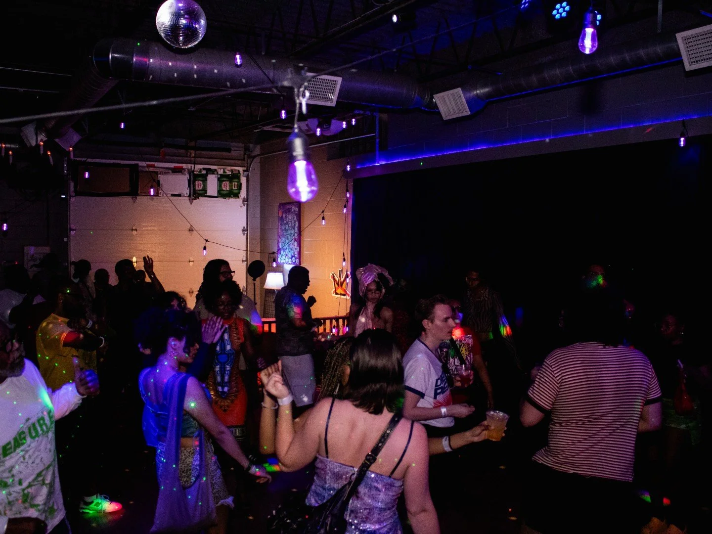 IMG_3531 (Large).jpg