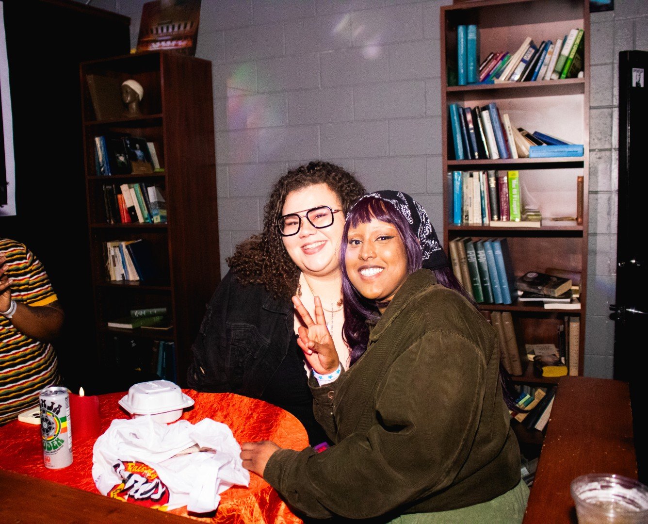 IMG_3522 (Large).jpg