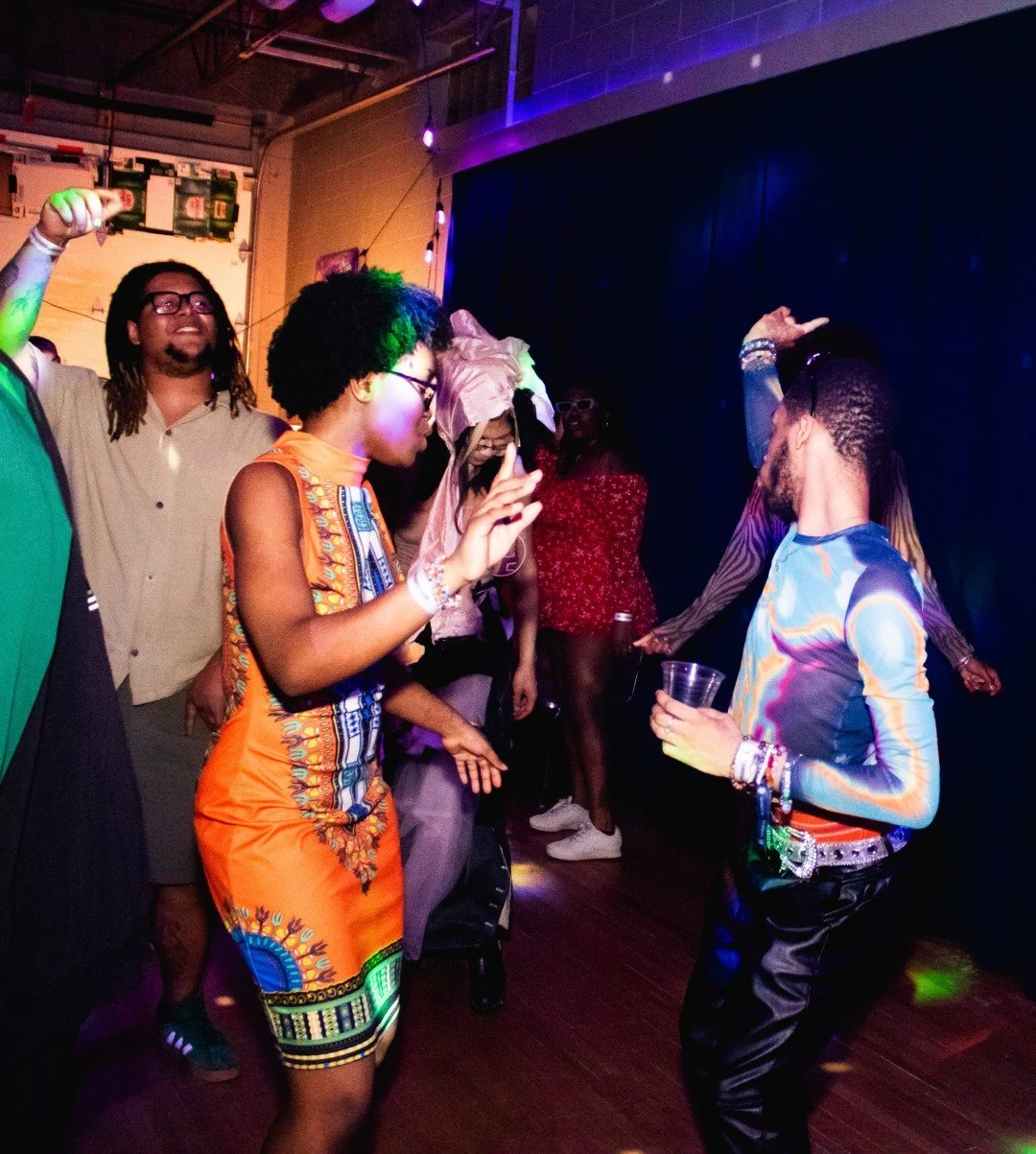 IMG_3550 (Large).jpg