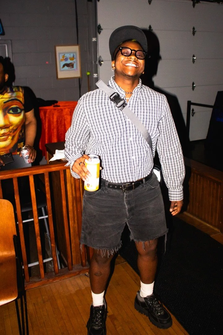 IMG_1906 (Large).jpg