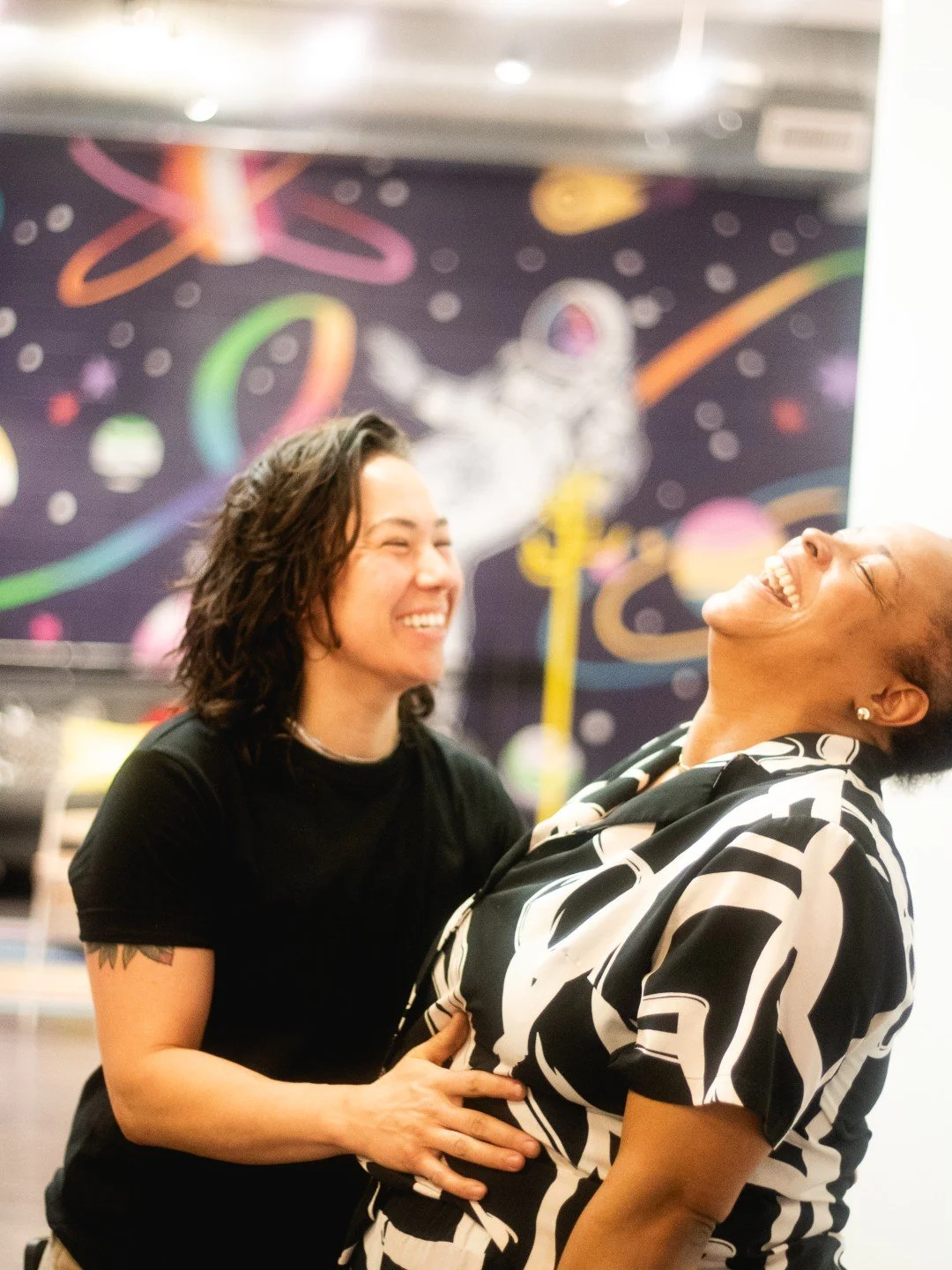 IMG_1158.jpg
