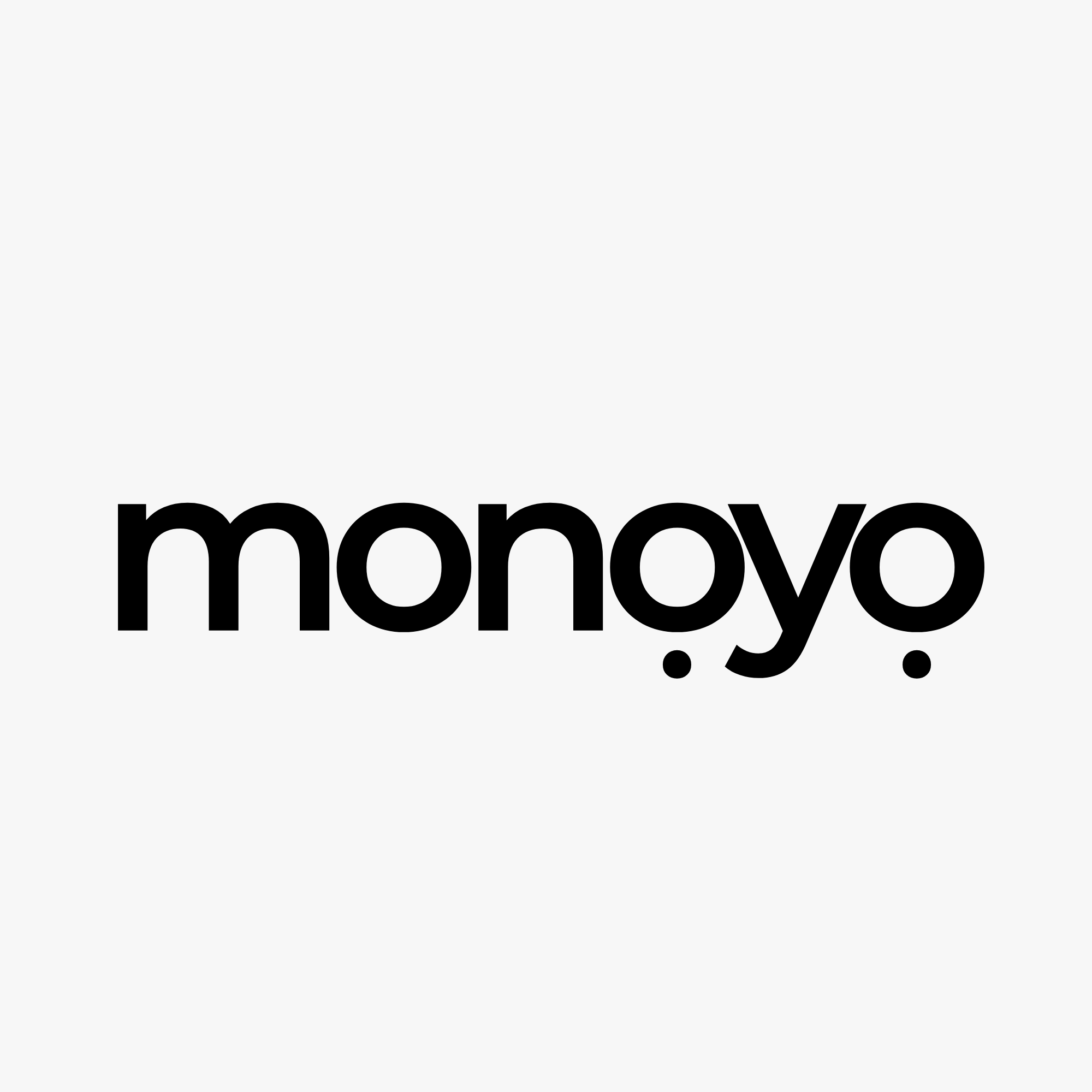 Monoyo