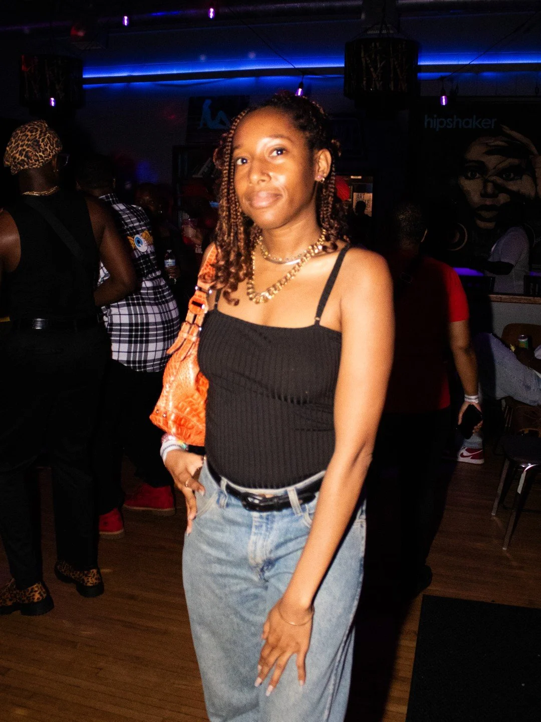 IMG_3592 (Large).jpg