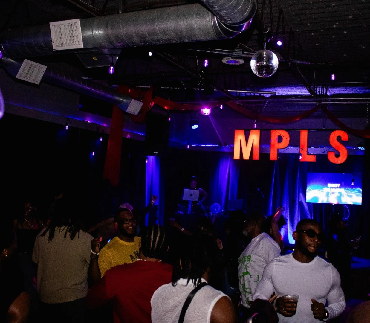 IMG_3535 (Large).jpg