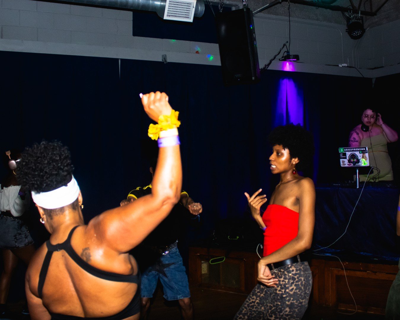 IMG_1886 (Large).jpg