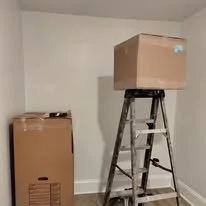 475191429_577892618450363_4281710792929502940_n.jpg