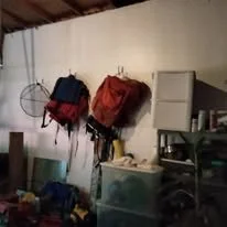 475207198_577890431783915_6351123064601890450_n.jpg