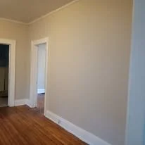 559523195_773203138919309_4306363579767874121_n.jpg