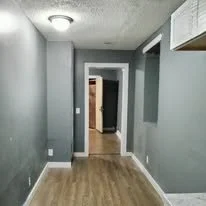 476182361_583993321173626_3616940250749882660_n.jpg
