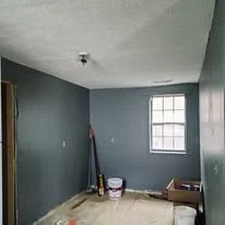 476140119_583992957840329_2053035609702254116_n.jpg