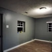 476272607_583992967840328_1883948671655412972_n.jpg