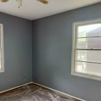 476462757_583705567869068_362991787965783875_n.jpg
