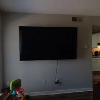 485807534_617418674497757_7296644285003647162_n.jpg