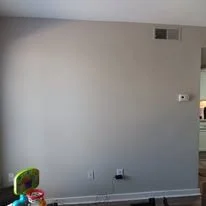 485423991_617418531164438_1760574134620467778_n.jpg