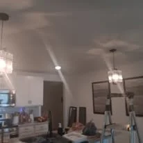 488081672_624823987090559_4891098058196114036_n.jpg