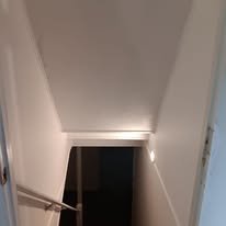 481791217_604735919099366_8679797003469976006_n.jpg