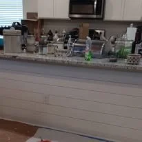 481092403_599530712953220_729901050152286994_n.jpg