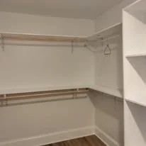 474885820_577892295117062_8197453433539434555_n.jpg