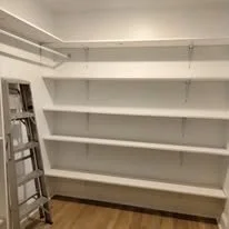 475317674_577892615117030_893108365688096483_n.jpg