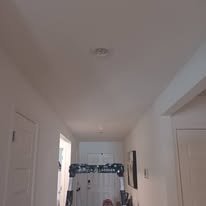 487509243_624823837090574_2951469080606618825_n.jpg